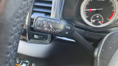 Skoda Karoq 2.0 TDI SE L 5dr Diesel Estate